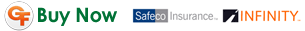 Buy Auto Insurance in Sebastian Florida