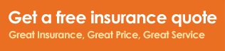Sebastian Florida Insurance Quotes