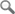 Sebastian Insurance Agent Search