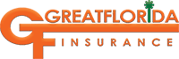 Sebastian Insurance