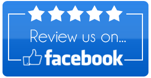 GreatFlorida Insurance - David Getty - Sebastian Reviews on Facebook