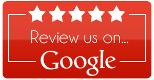 GreatFlorida Insurance - David Getty - Sebastian Reviews on Google