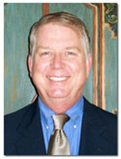 Personals in sebastian fl IT'S EASY TO MEET WOMEN IN Sebastian THANKS TO Sex Search!