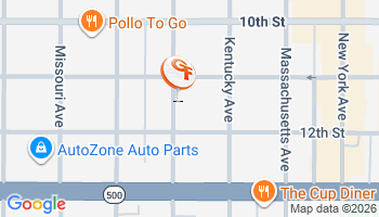 Orlando, FL Auto Insurance Agency