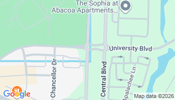 Jupiter, FL Flood Insurance Agency