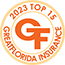 Top 15 Insurance Agent in Sebastian Florida